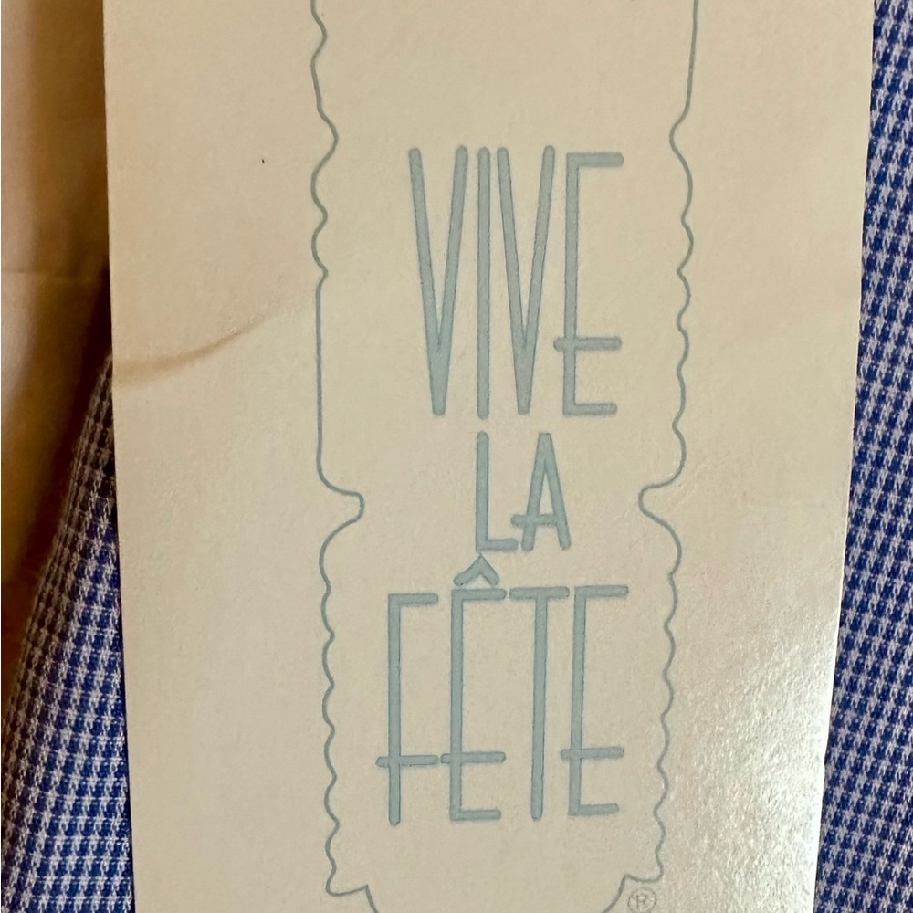 NWT Vive La Fête Smocked Snowman Longall with Peter Pan Collar Shirt 6M - Picture 6 of 7